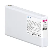 Epson T55W3 cartucho de tinta magenta (original)