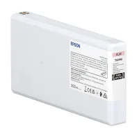 Epson T55W6 cartucho de tinta magenta claro (original)