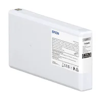 Epson T55W9 cartucho de tinta gris claro (original)