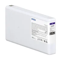 Epson T55WD cartucho de tinta violeta (original)