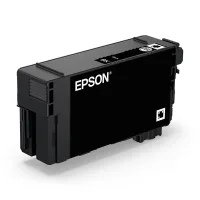 Epson C13T11J140 cartucho de tinta negra (original)