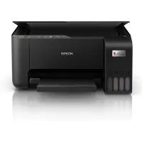 Epson EcoTank ET-2865 Impresora de inyección de tinta multifunción A4 con WiFi (3 en 1)