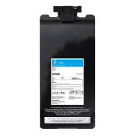 Epson T56F2 cartucho de tinta cian (original)