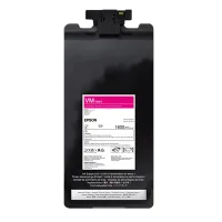 Epson T56F3 cartucho de tinta magenta (original)