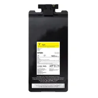 Epson T56F4 cartucho de tinta amarillo (original)