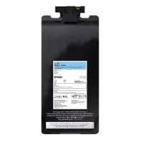 Epson T56F5 cartucho de tinta cian claro (original)