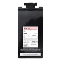 Epson T56F6 cartucho de tinta magenta claro (original)