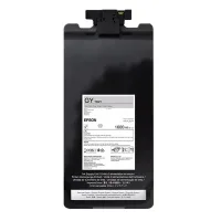 Epson T56F7 cartucho de tinta gris (original)