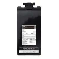 Epson T56F8 cartucho de tinta negro mate (original)