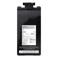 Epson T56F9 cartucho de tinta gris claro (original)