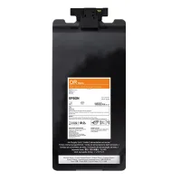 Epson T56FA cartucho de tinta naranja (original)