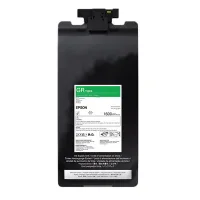 Epson T56FB cartucho de tinta verde (original)