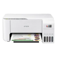 Epson EcoTank L3276 impresora de inyección de tinta multifunción A4 con WiFi (3 en 1)
