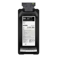 Epson SJIC48P-K cartucho de tinta negro (original)