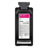 Epson SJIC48P-M cartucho de tinta magenta (original)