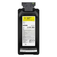 Epson SJIC48P-Y cartucho de tinta amarillo (original)