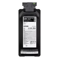 Epson SJIC48P-MK cartucho de tinta negro mate (original)