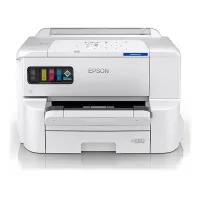Epson WorkForce Pro EP-C7000DW Impresora de inyección de tinta A3 con WiFi