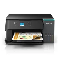 Epson EcoTank ET-2950 impresora de inyección de tinta multifunción A4 con WiFi (3 en 1)