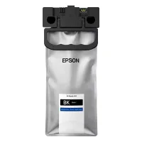 Cartucho de tinta negra Epson C13T11N140 (original)