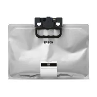 Epson C13T11P140 cartucho de tinta negro XL (original)