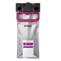 Epson C13T11P340 cartucho de tinta magenta XL (original)