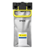 Epson C13T11P440 cartucho de tinta amarillo XL (original)