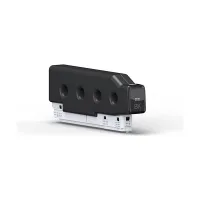 Epson T15H1 cartucho de tinta negra (original)