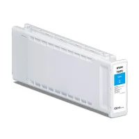 Epson T56P2 cartucho de tinta cian XL (original)