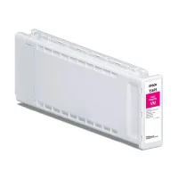 Epson T56P3 cartucho de tinta magenta vivo XL (original)