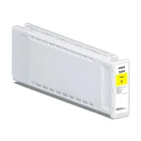 Epson T56P4 cartucho de tinta amarillo XL (original)