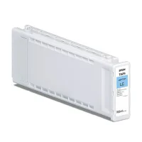 Epson T56P5 cartucho de tinta cian claro XL (original)