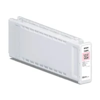 Epson T56P6 cartucho de tinta magenta vivo claro XL (Original)
