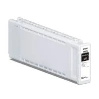 Epson T56P8 cartucho de tinta negro mate XL (original)