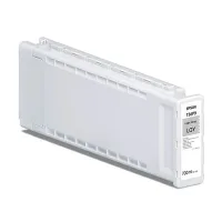 Epson T56P9 cartucho de tinta gris claro XL (original)
