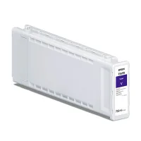 Epson T56PD cartucho de tinta violeta XL (original)