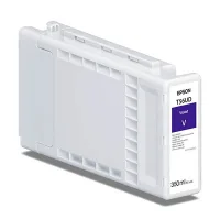 Epson T56UD cartucho de tinta violeta (original)
