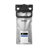 Epson C13T13L140 Cartucho de tinta negro (original)