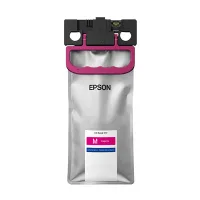 Epson C13T13L340 Cartucho de tinta magenta (original)
