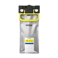 Epson C13T13L440 Cartucho de tinta amarillo (original)