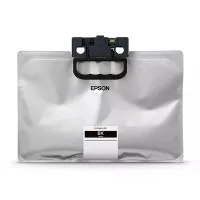 Epson C13T13M140 cartucho de tinta negro XL (original)