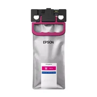 Epson C13T13M340 cartucho de tinta magenta XL (original)