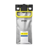 Epson C13T13M440 cartucho de tinta amarillo XL (original)