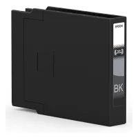 Epson T13X140 cartucho de tinta negro XL (original)