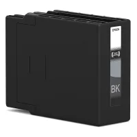 Epson C13T14B140 cartucho de tinta negro XXL (original)