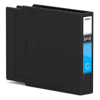 Epson C13T14B240 cartucho de tinta cian XXL (original)