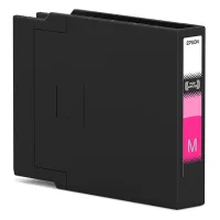Epson C13T14B340 cartucho de tinta magenta XXL (original)