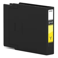 Epson C13T14B440 cartucho de tinta amarillo XXL (original)