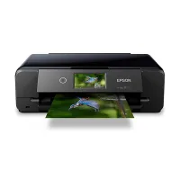 Epson Expression Photo XP-980 impresora de inyección de tinta multifunción A3 con WiFi (3 en 1)