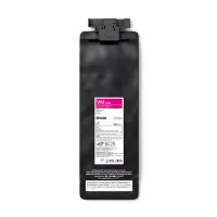 Epson P- serie 64 cartucho de tinta magenta (original)